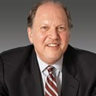 Roberto A. Harteneck