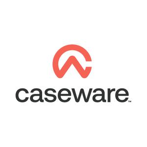 Caseware logo for website.jpg