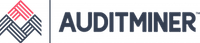 Auditminer Logo.png