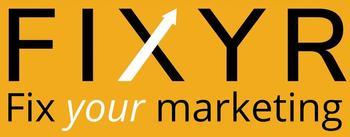 Fixyr Logo Version-1-1024x403.jpg