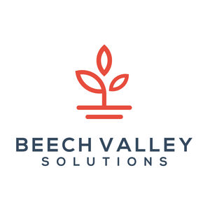 BeechValley Logo.png