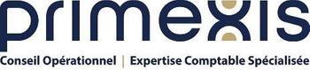 primexius.jpg