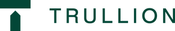 Trullion_logo_green.png