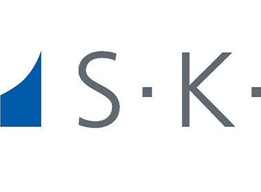 SK-Logo-500x610.jpg