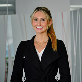 Hannah-Downes---for-LEA.jpg