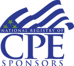 CPE logo.png
