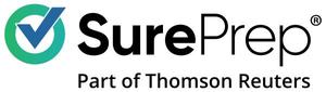 SurePrep Logo Large.jpg