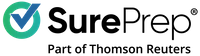 SurePrep-Thomson-Reuters-Logo.png
