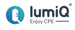 LumiQ Logo.png