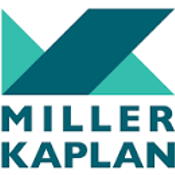 Miller Kaplan