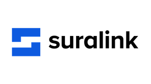 Suralink_New_Logo16x9-12 (1).png