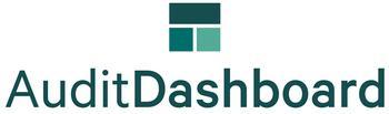 AuditDashboard logo.jpg