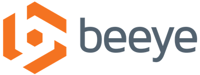 beeye.png