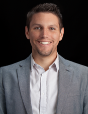 Caleb Christensen.png