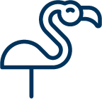 MP Florida Conference.jpg