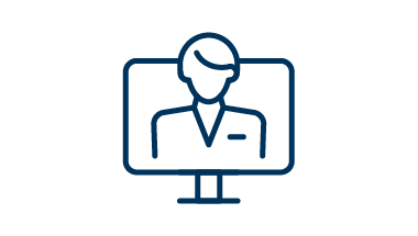 Webinars Icon Icon_RGB.jpg