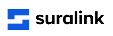 Suralink.png