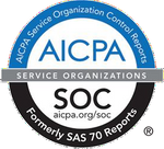 aicpa.png