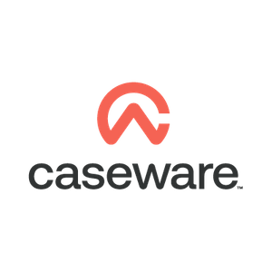 Case ware_Logo_for_LEA_Webiste-01.png