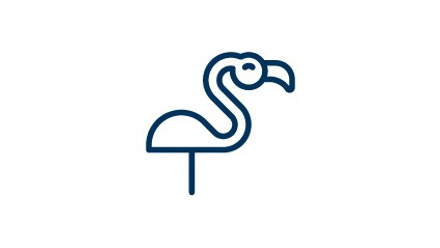 MP Conference 2024.jpg