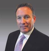 Jeffrey Weiner.jpg 1