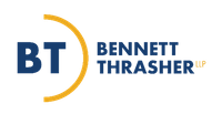 Bennett Thrasher logo.png
