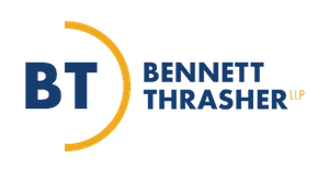 Bennett Thrasher logo.png