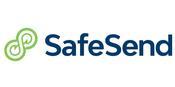 SafeSendLogo.jpg